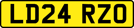 LD24RZO
