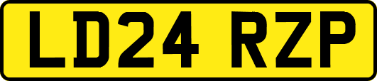 LD24RZP