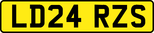 LD24RZS