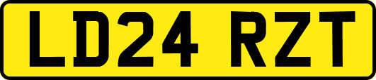LD24RZT
