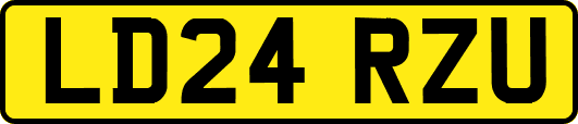 LD24RZU