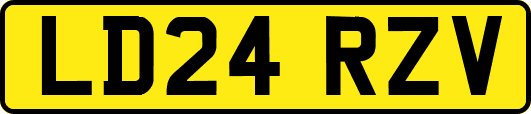 LD24RZV