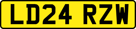 LD24RZW