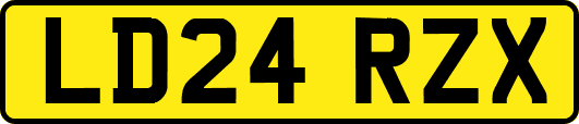 LD24RZX