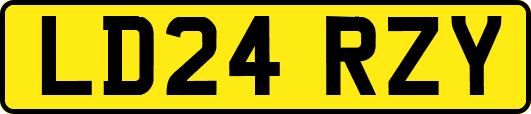 LD24RZY