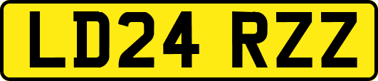 LD24RZZ