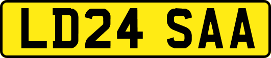 LD24SAA