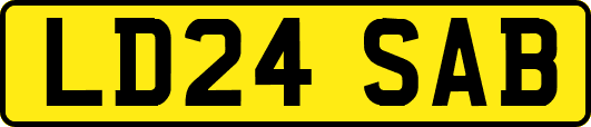 LD24SAB