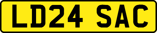 LD24SAC