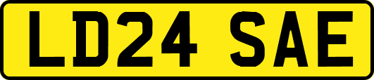LD24SAE