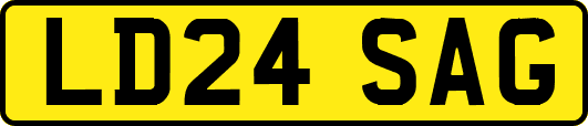 LD24SAG