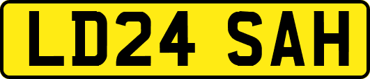 LD24SAH