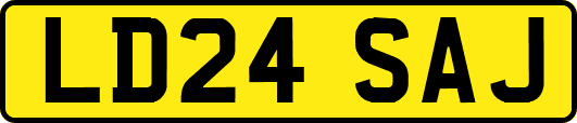 LD24SAJ