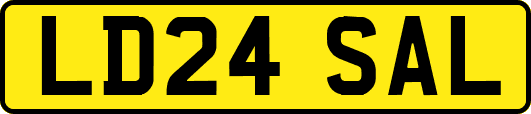 LD24SAL