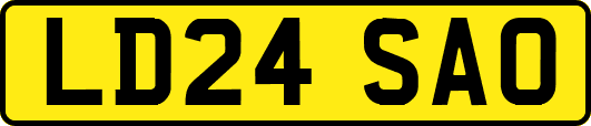 LD24SAO