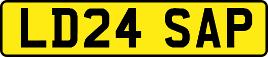 LD24SAP