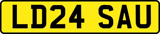 LD24SAU