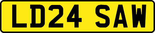 LD24SAW