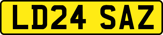 LD24SAZ