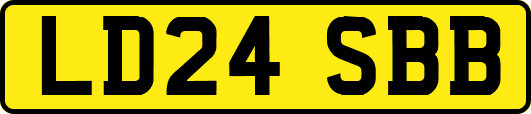 LD24SBB