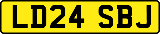 LD24SBJ