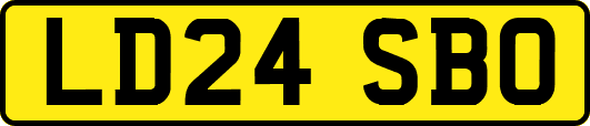 LD24SBO