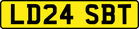LD24SBT