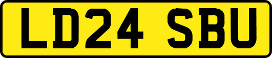 LD24SBU