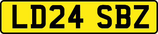 LD24SBZ