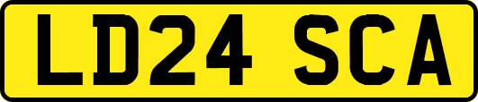 LD24SCA