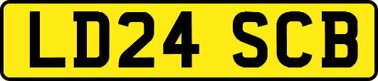 LD24SCB
