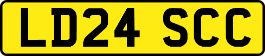 LD24SCC