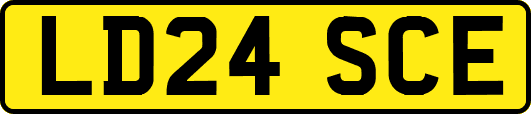 LD24SCE