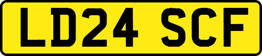 LD24SCF