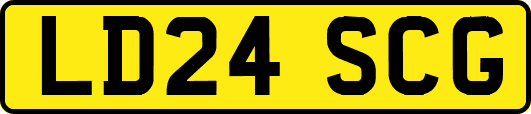 LD24SCG