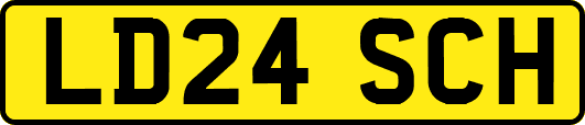 LD24SCH