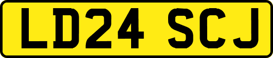 LD24SCJ