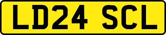 LD24SCL