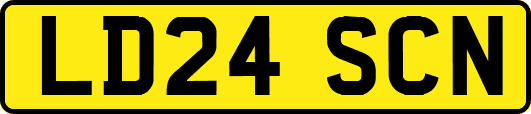LD24SCN