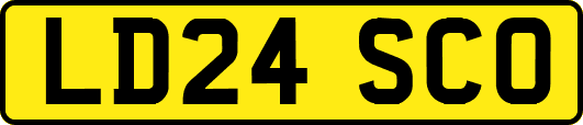 LD24SCO