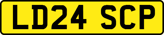 LD24SCP