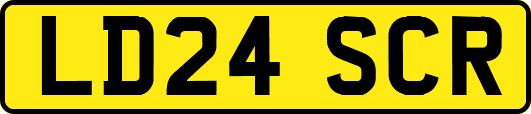 LD24SCR