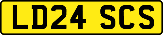LD24SCS