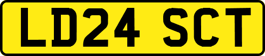 LD24SCT