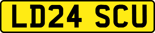 LD24SCU