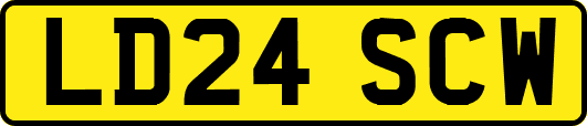 LD24SCW
