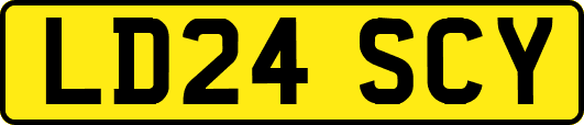 LD24SCY