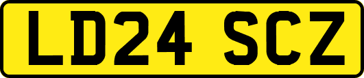 LD24SCZ