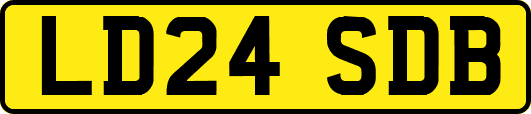 LD24SDB