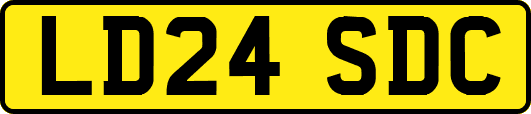 LD24SDC